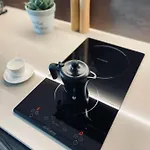 Apartment Sui's Tirana