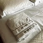 Sui's Apartment Tirana