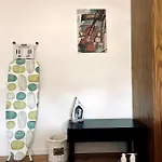 Apartment Sui's *