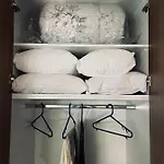 Sui's Apartment Tirana