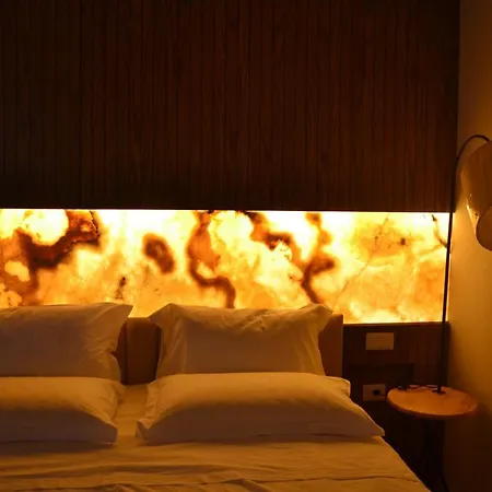 Apartman Sui's *