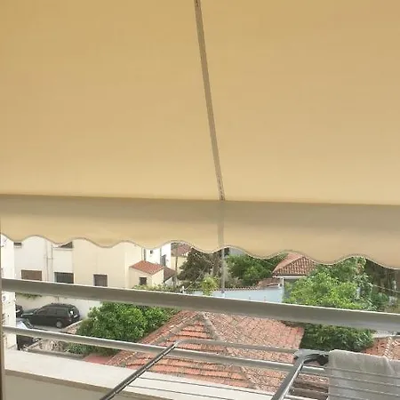 Apartman Sui's *