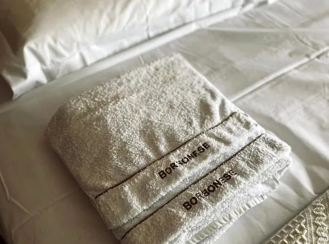 Sui's 公寓 地拉那